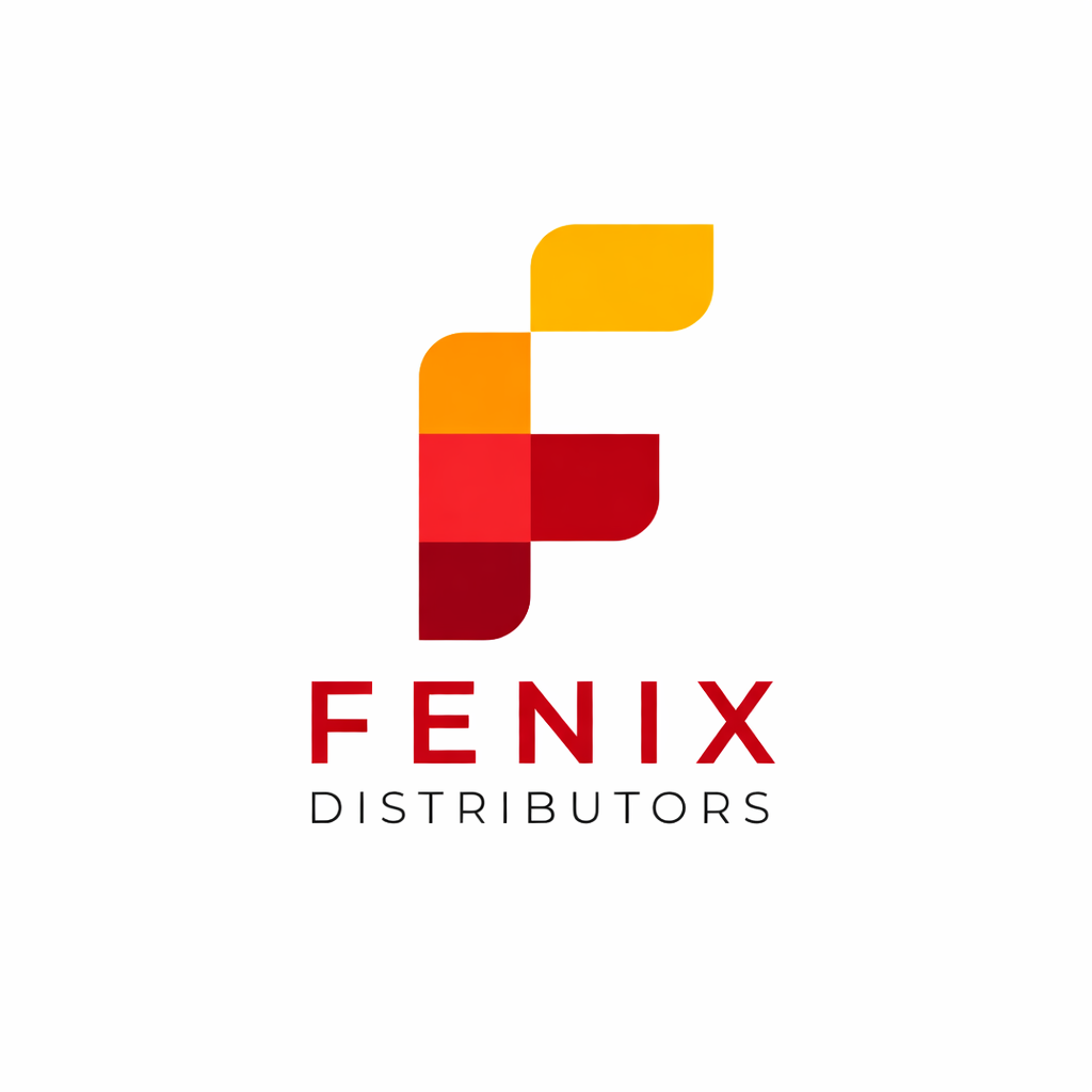 FENIX DISTRIBUTORS