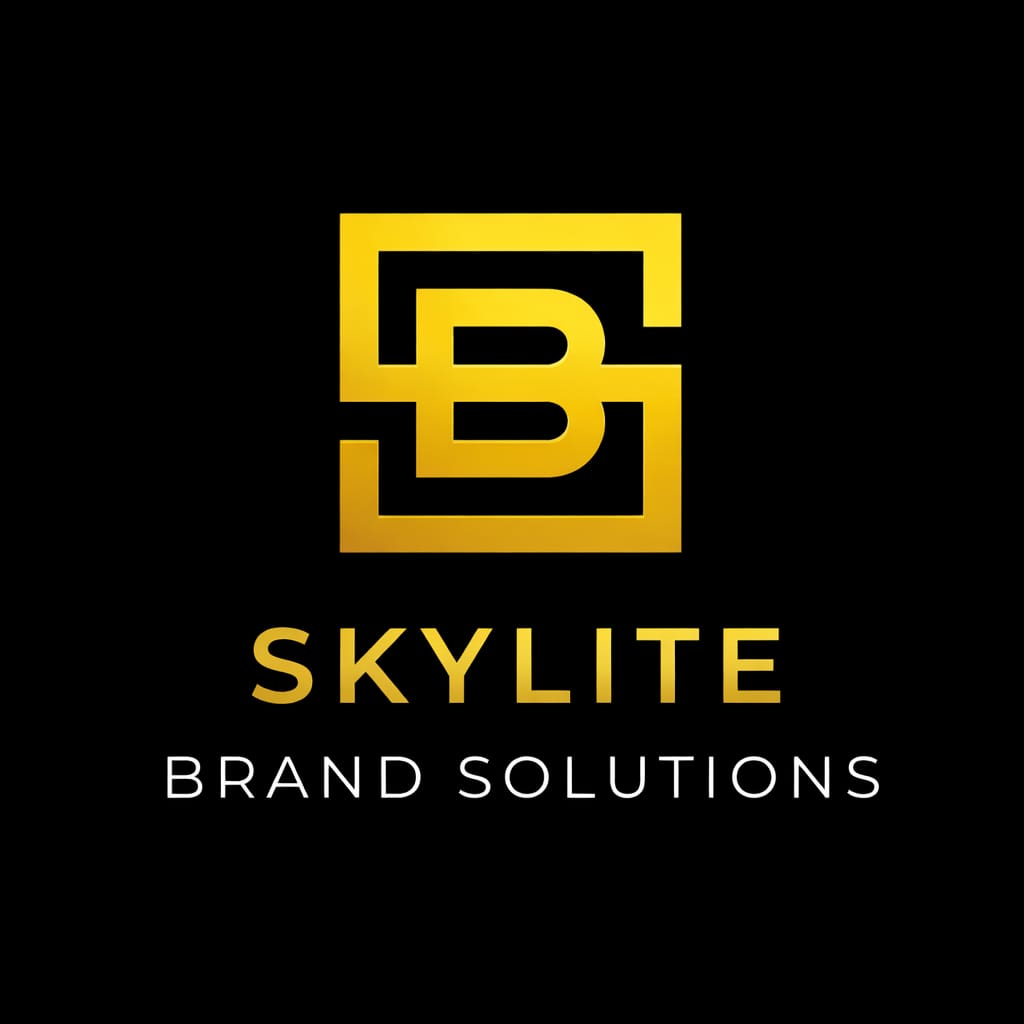 Skylite Brand Solutions
